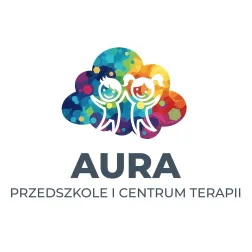 Nauczyciel wychowania przedszkolnego Przedszkole Terapeutyczne AURA
