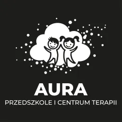 Logopeda / Terapeuta SI / Psycholog dziecięcy Przedszkole Terapeutyczne AURA (Reda)