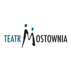 Teatr Mostownia poszukuje osoby do realizacji świateł i dźwięku
