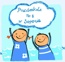 Nauczyciej j. angielskiego