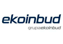 Asystent / Asystentka Architekta w biurze projektowym firmy Ekoinbud