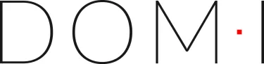 Automatyk / Inżynier