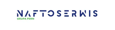 Elektryk (k/m)