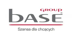 Robotics AI Software Engineer (k/m)