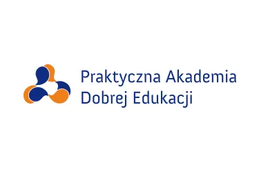nauczyciel / nauczycielka matematyki