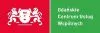 Stanowisko ds. Księgowości Dochodów  (samodzielny referent lub specjalista) (K/M)