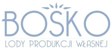 Lody Bosko- Obsługa Klienta Gdynia Centrum