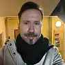 Szukam stabilnej pracy