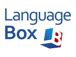 Lektor / Lektorka języka angielskiego