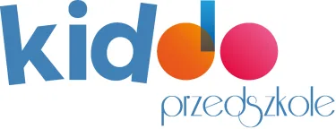 Nauczyciel przedszkola