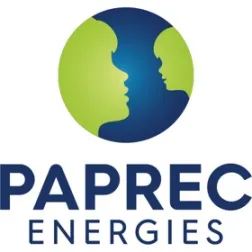 Zastępca Kierownika Zmiany (k/m) Spalarnia/ Elektrociepłownia