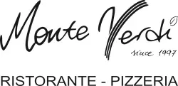 Kucharz / Pizzerman Monte Verdi Ristorante & Pizzeria Zatrudnię