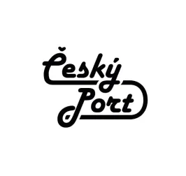 Promotor restauracji Cesky Port Gdańsk