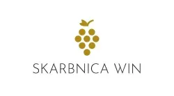 Doradca/czyni klienta - sprzedawca/czyni w sklepie z winami (praca dodatkowa)