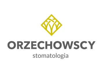 Asystent/ka / Higienista/ka stomatologiczny/a
