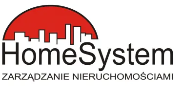 Księgowa/Księgowy/Osoba do rozliczeń finansowych Wspólnot Mieszkaniowych