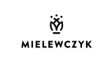 Specjalista ds. Cyberbezpieczeństwa