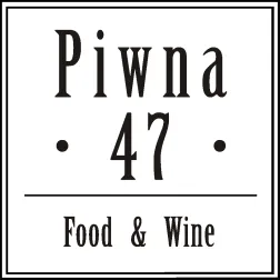 Barman/Barmanka - Piwna47