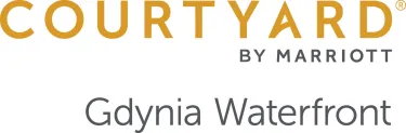 Pracownik działu technicznego (Hotel Courtyard by Marriott Gdynia)