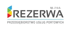 Księgowa / Księgowy