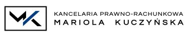 Młodsza księgowa