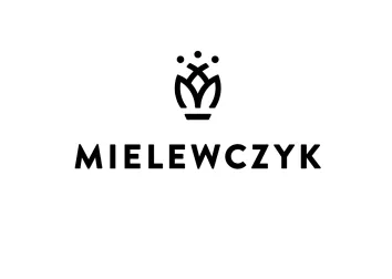 Specjalista ds. Cyberbezpieczeństwa