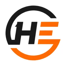 Mechanik samochodowy / monter haków holowniczych HakExpert.pl, Gdańsk