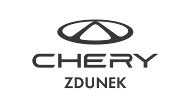 Specjalista/ka ds. sprzedaży samochodów nowych Chery