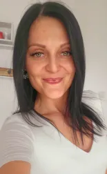 Szukam stałej pracy