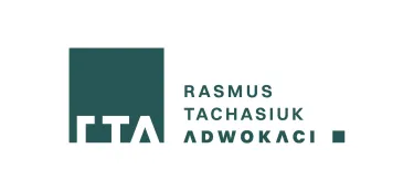 Praktykant/Praktykantka