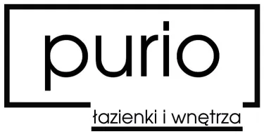 Magazynier / Kierowca - pracownik ds. logistyki magazynowej