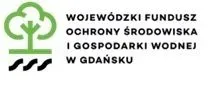 Zastępca Głównego Księgowego (k/m)