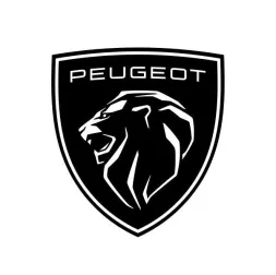 Specjalista/ka ds. sprzedaży samochodów nowych marki Peugeot