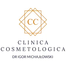 Kosmetolog / kosmetolożka w Clinica Cosmetologica Gdynia
