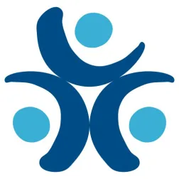 Przedszkole zatrudni nauczyciela wychowania przedszkolnego