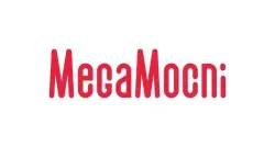 Dyrektor/Dyrektorka - MegaMocni Rotmanka/Borkowo