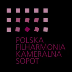 Specjalista / Specjalistka ds. promocji PFK Sopot