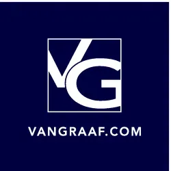 Deputy Floor Manager (k/m) - praca w Forum Gdańsk