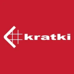 Sprzedawca / Dorada klienta