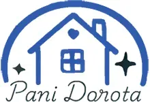 Pracownik ds. utrzymania czystości (Airbnb/biura - Śródmieście)
