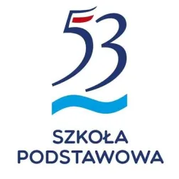 Nauczyciel matematyki