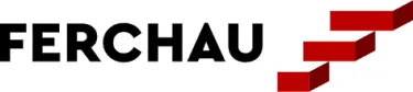 Electrical Design Engineer - Projektowanie Szaf Sterowniczych (m/f/d)