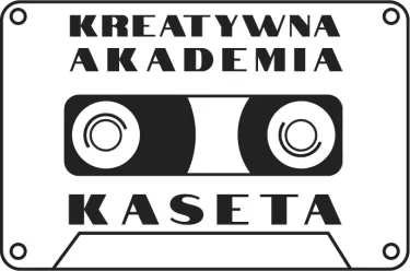 Instruktor Teatralny