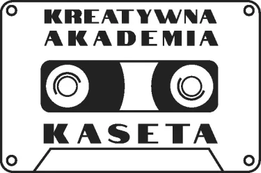 Trenerka TUS
