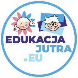 Nauczyciel wychowania przedszkolnego