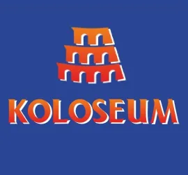 Księgowa Wspólnot Mieszkaniowych