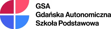Nauczyciel/Nauczycielka informatyki
