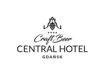 Housekeeping - Craft Beer Central Hotel Gdańsk ****