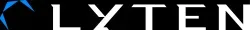 Service Engineer - BESS