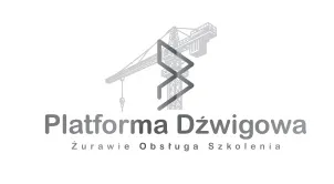 Praca Operator Suwnicy Suwnicowy IS